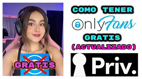 fairybaby09 only gratis|OnlyFans.